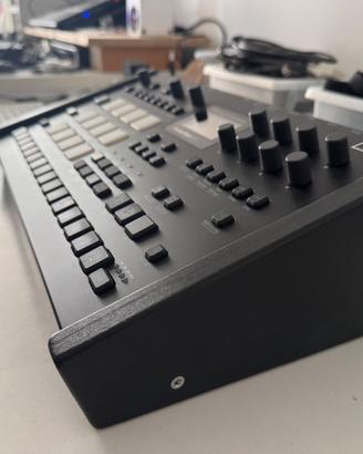 Elektron Analog Rytm mk2