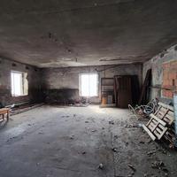 RUSTICO A PAVONE DEL MELLA