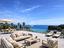 Immagine 29