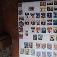 figurine rare introvabili 