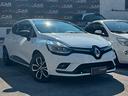 renault-clio-tce-12v-90-cv-gpl-start-stop-5-porte