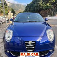 Alfa Romeo MiTo 1.3 m.jet 95cv