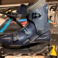 Rollerblade
