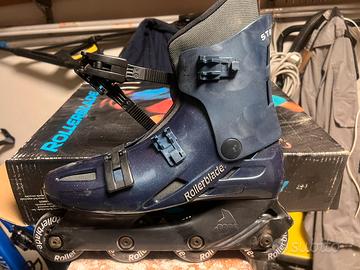 Rollerblade