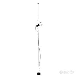 Lampada Parentesi Floss