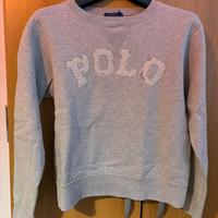 Felpa Polo Ralph Lauren