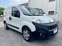 fiat-fiorino-1-3-mjet-75cv-54-000km-pronta
