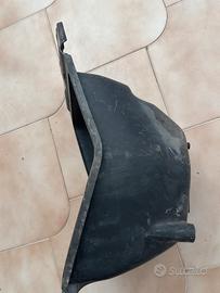 sotto sella phantom f12