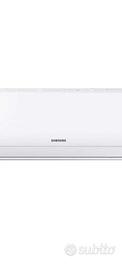 Condizionatore  fisso Samsung  Con inverter 