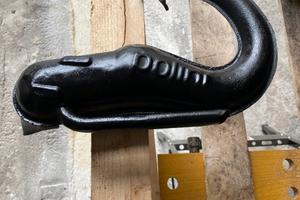 Marmitta Vespa 50 Special