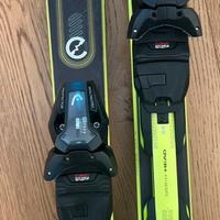 Sci Head Supershape e-SPEED