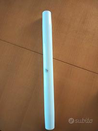 Gamba supporto tavolo imbarcazioni OSCULATI