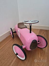 splendidi giochi per bambini