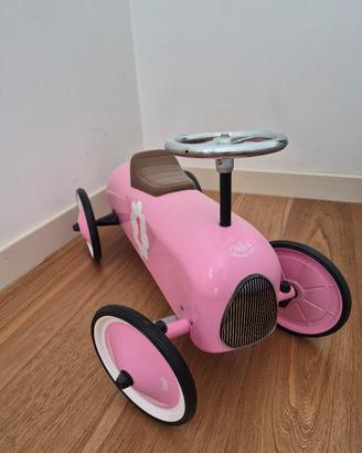 splendidi giochi per bambini
