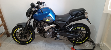 Mt 03 660 patente a2