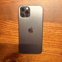 Iphone 12 PRO 256 GB
