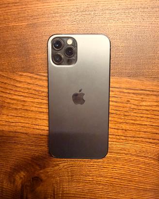Iphone 12 PRO 256 GB