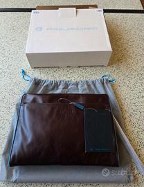 POCHETTE UOMO PIQUADRO