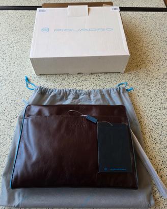 POCHETTE UOMO PIQUADRO