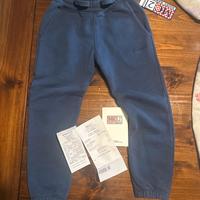 Pantalone di marca NUOVO