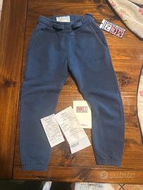 Pantalone di marca NUOVO