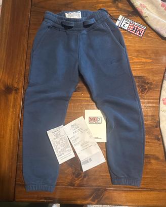 Pantalone di marca NUOVO