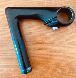 Attacco manubrio 3ttt