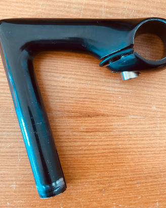 Attacco manubrio 3ttt