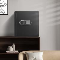 Cassaforte 15 L