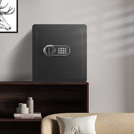 Cassaforte 15 L