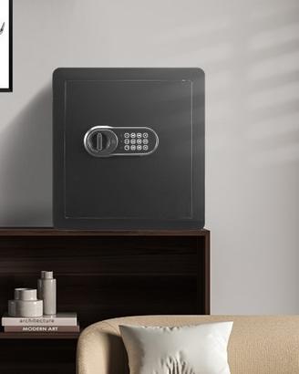 Cassaforte 15 L
