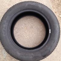 Kleber Krisalp HP3 215/65 R17