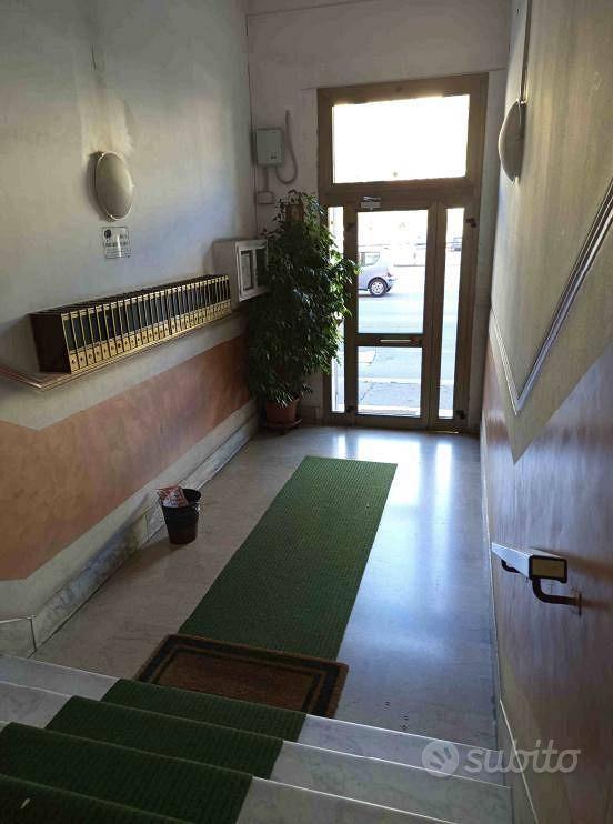 Appartamento – Genova, San Pantaleo, Media Val Bisagno - Vista 5