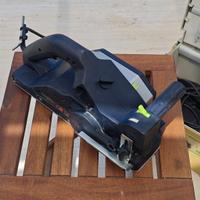 FESTOOL Pialletto HL 850 EB-Plus - Piallatrice