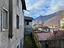 Immagine 23