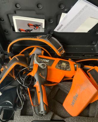 FORBICE PELENC MODELLO PRUNION 250