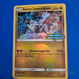 Carte Pokemon