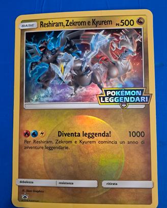 Carte Pokemon