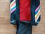 Immagine 5