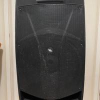 PROEL V15 Pro (2 casse)