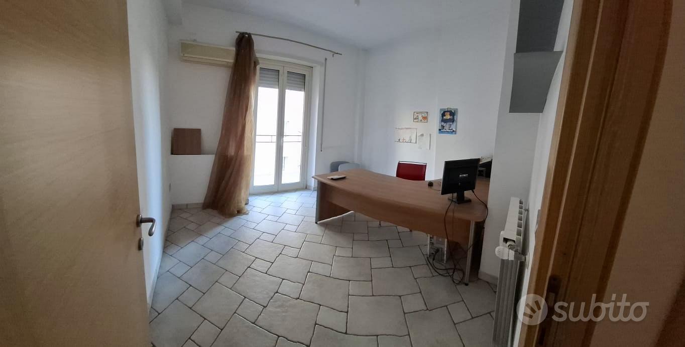 Appartamento – VT - Vista 5