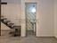 Immagine 29