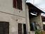 Immagine 8