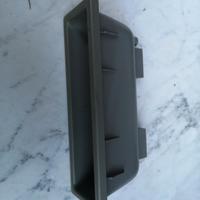 Vano portautensili Renault Twingo del 1999