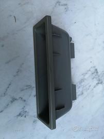 Vano portautensili Renault Twingo del 1999