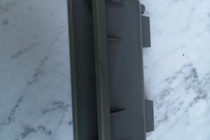 Vano portautensili Renault Twingo del 1999