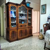 Credenza 