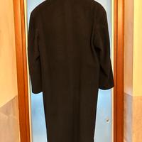 Cappotto Trussardi uomo