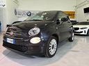fiat-500-1-2-lounge-cambio-automatico-neopatentati