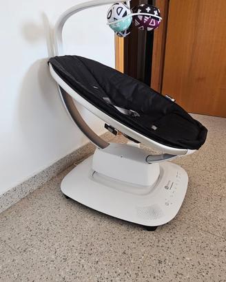 sdraietta 4moms